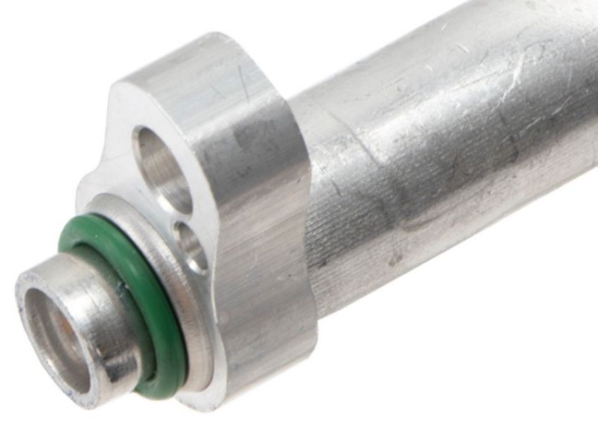 Four Seasons 66280 Suction Line Hose Assembly
