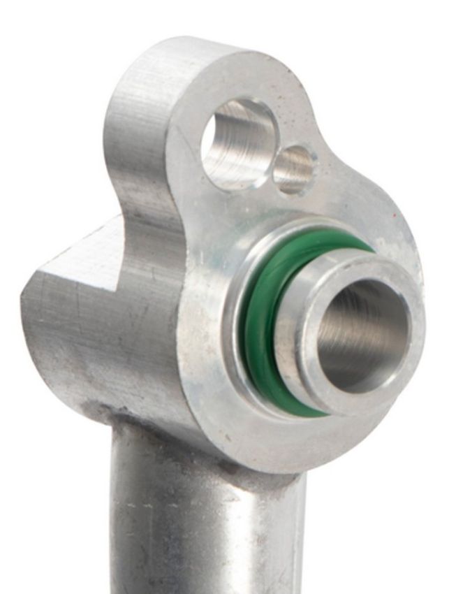 Four Seasons 66285 Suction Line Hose Assembly