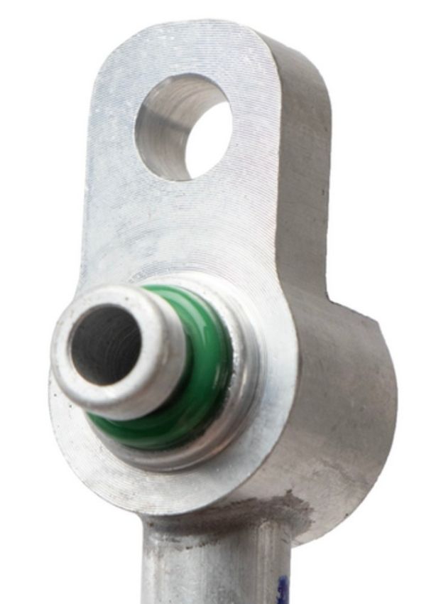 Four Seasons 66292 Suction & Liquid Line Internal Heat Exchange Hose Assembly