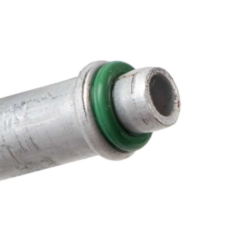 Four Seasons 66292 Suction & Liquid Line Internal Heat Exchange Hose Assembly