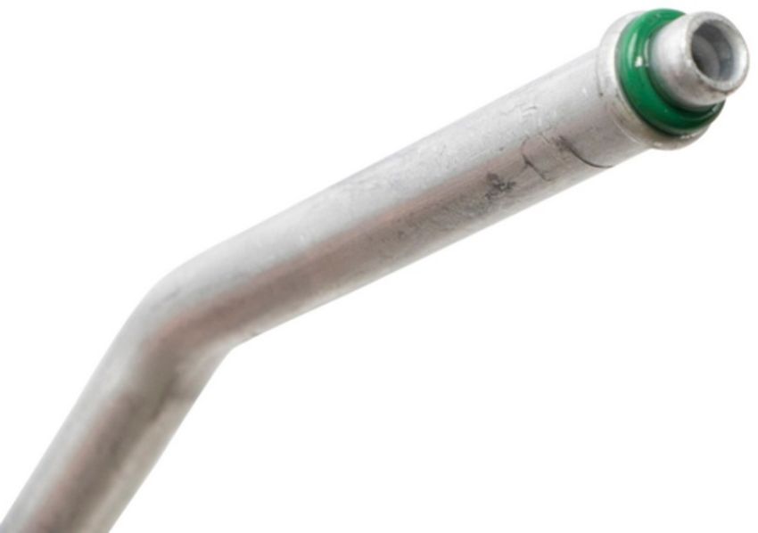 Four Seasons 66296 Suction & Liquid Line Internal Heat Exchange Hose Assembly