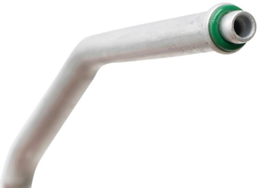 Four Seasons 66297 Suction & Liquid Line Internal Heat Exchange Hose Assembly