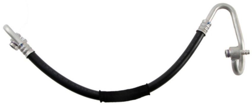 Four Seasons 66300 Suction Line Hose Assembly