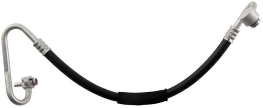 Four Seasons 66300 Suction Line Hose Assembly