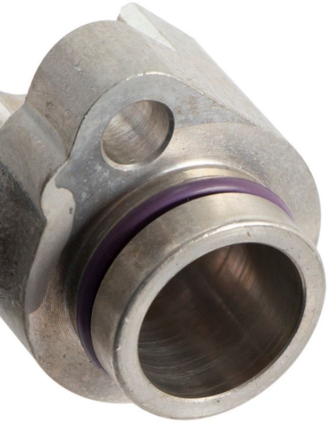 Four Seasons 66300 Suction Line Hose Assembly