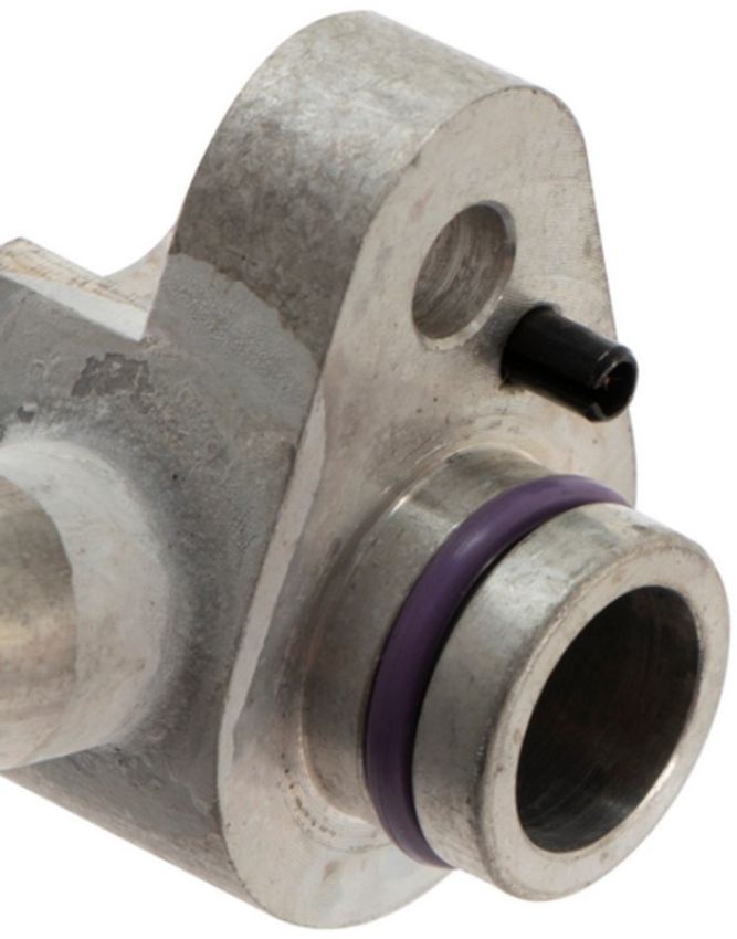 Four Seasons 66300 Suction Line Hose Assembly