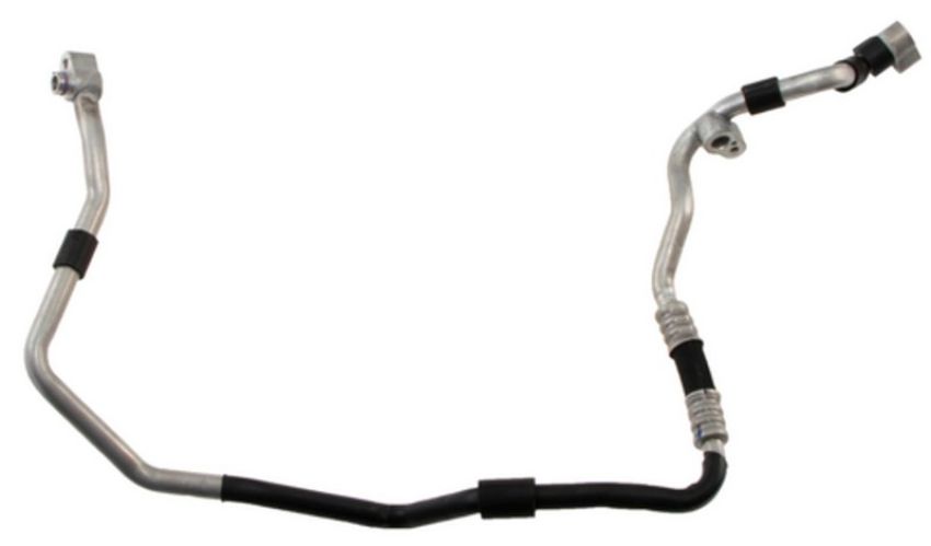 Four Seasons 66301 Suction Line Hose Assembly