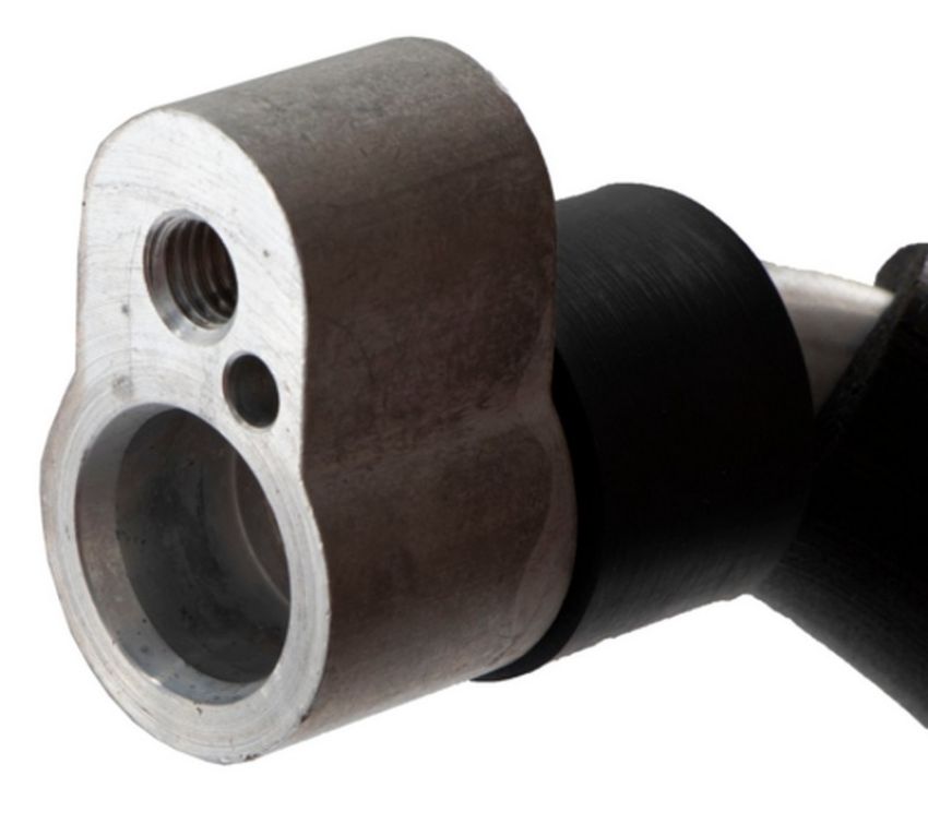Four Seasons 66301 Suction Line Hose Assembly