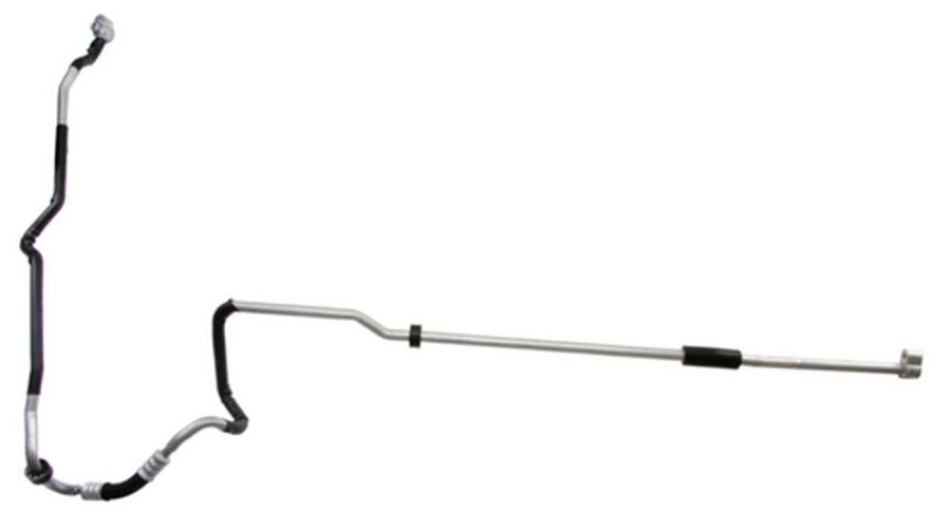 Four Seasons 66303 Suction Line Hose Assembly
