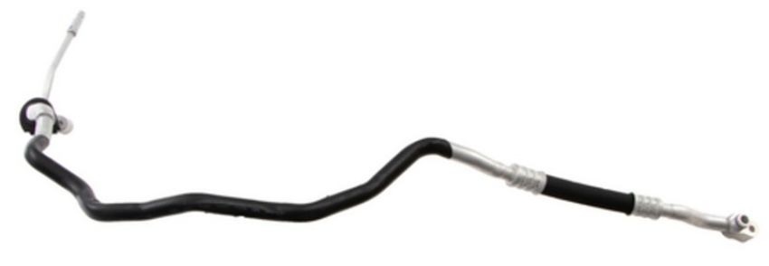 Four Seasons 66305 Suction Line Hose Assembly