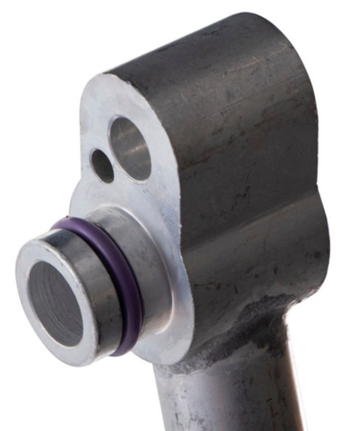 Four Seasons 66305 Suction Line Hose Assembly