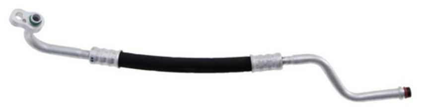 Four Seasons 66311 Discharge Line Hose Assembly