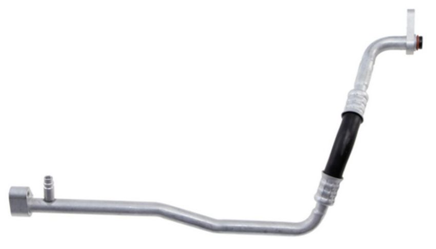 Four Seasons 66312 Suction Line Hose Assembly