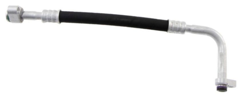 Four Seasons 66313 Suction Line Hose Assembly