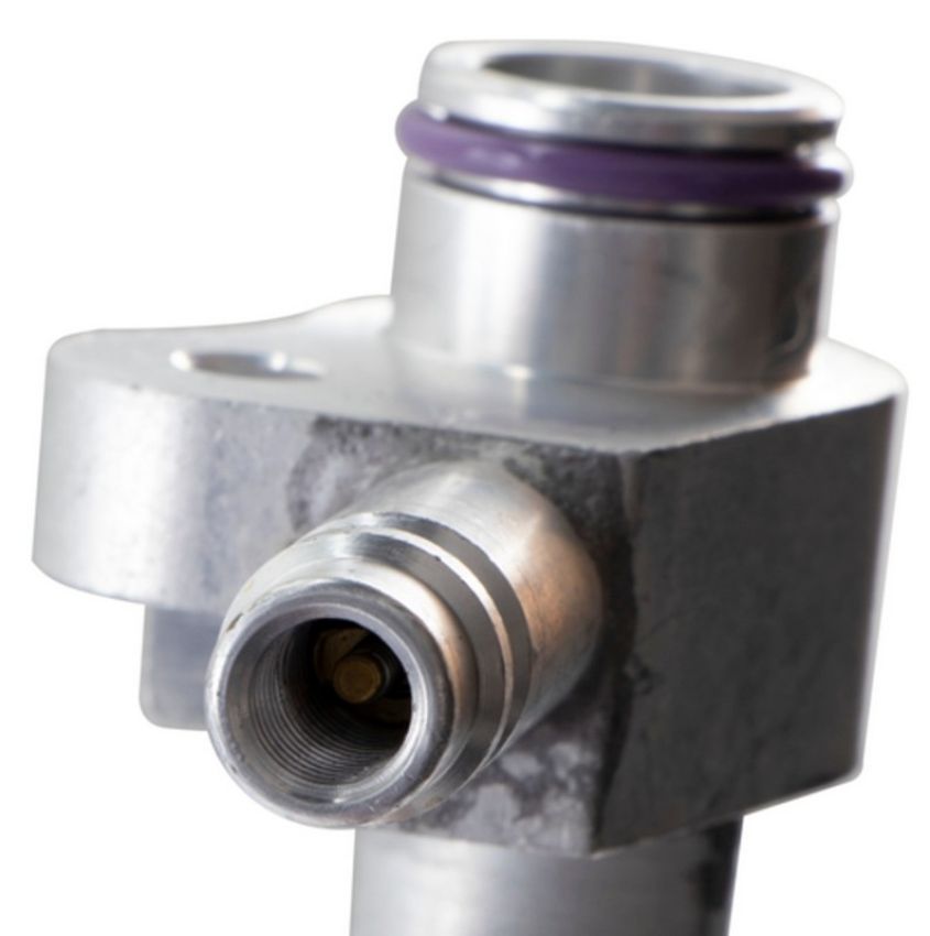 Four Seasons 66317 Suction Line Hose Assembly