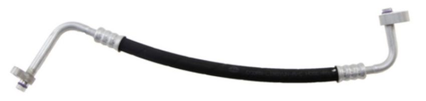 Four Seasons 66318 Discharge Line Hose Assembly