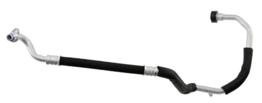 Four Seasons 66319 Suction Line Hose Assembly