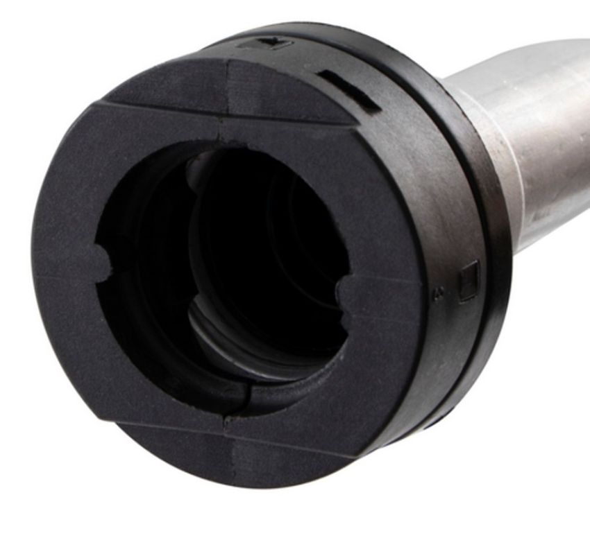 Four Seasons 66319 Suction Line Hose Assembly
