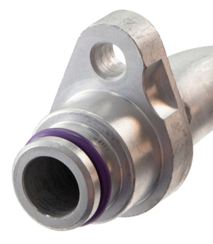 Four Seasons 66319 Suction Line Hose Assembly