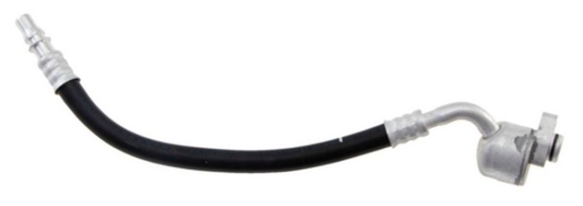 Four Seasons 66320 Suction Line Hose Assembly
