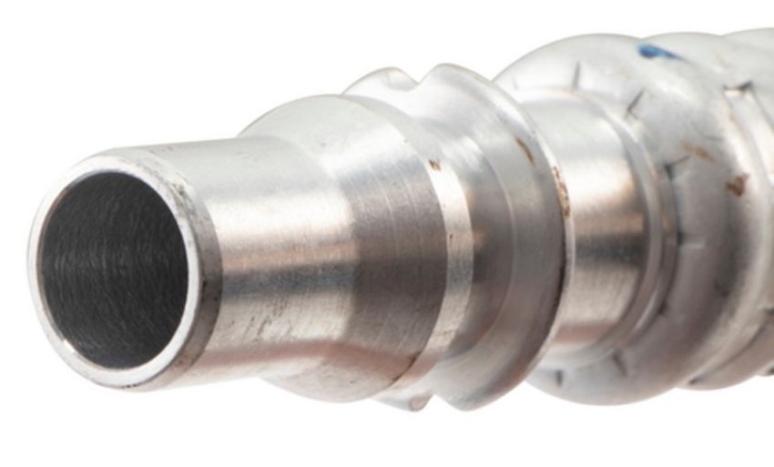 Four Seasons 66320 Suction Line Hose Assembly