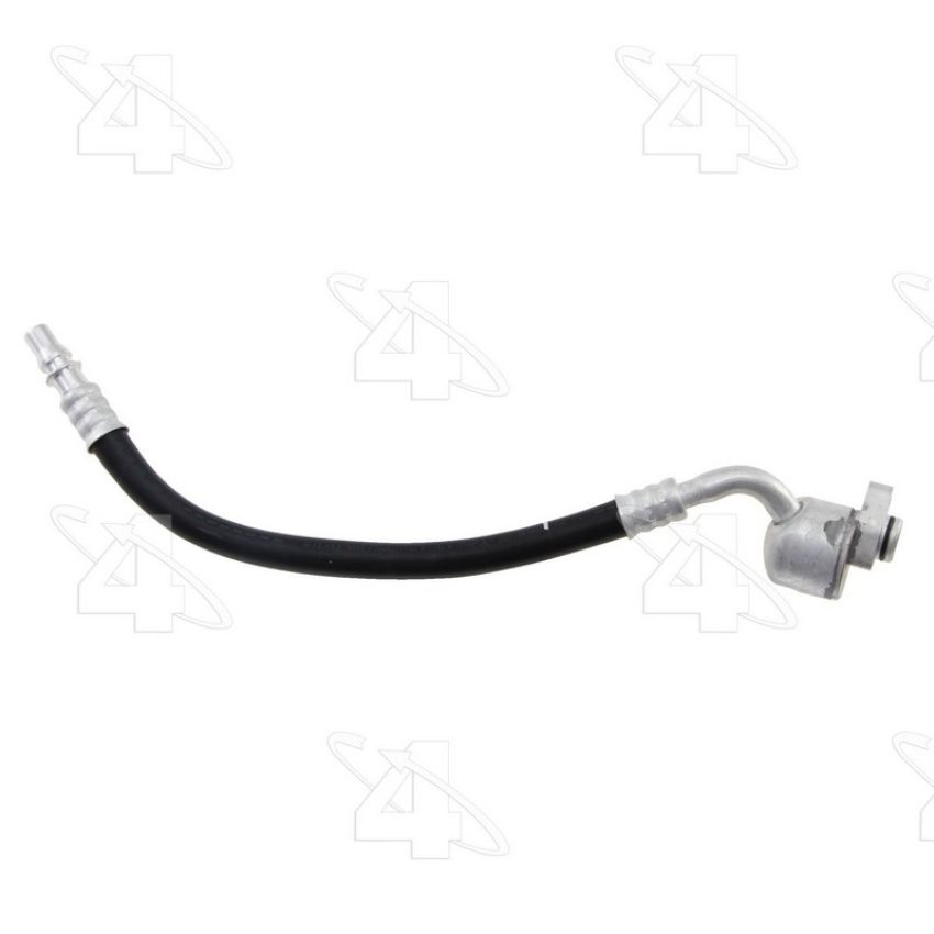 Four Seasons 66320 Suction Line Hose Assembly