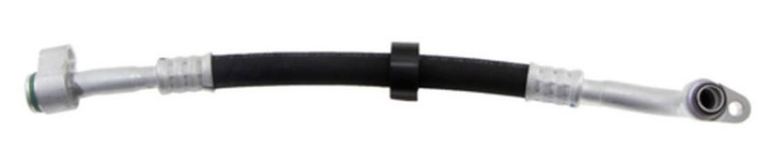 Four Seasons 66324 Suction Line Hose Assembly