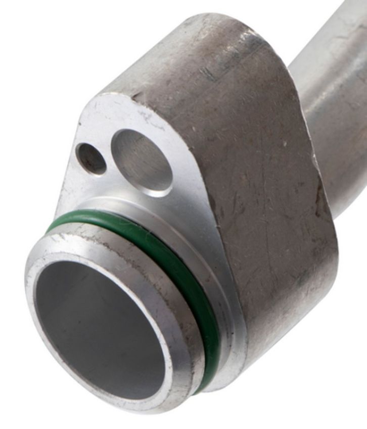 Four Seasons 66324 Suction Line Hose Assembly