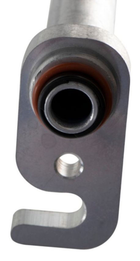Four Seasons 66325 Suction Line Hose Assembly