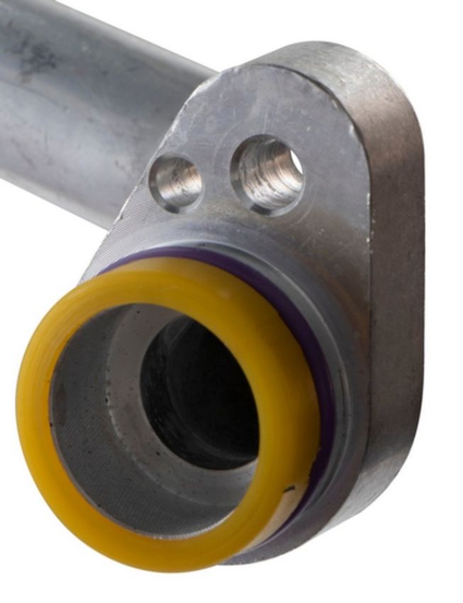 Four Seasons 66327 Suction Line Hose Assembly