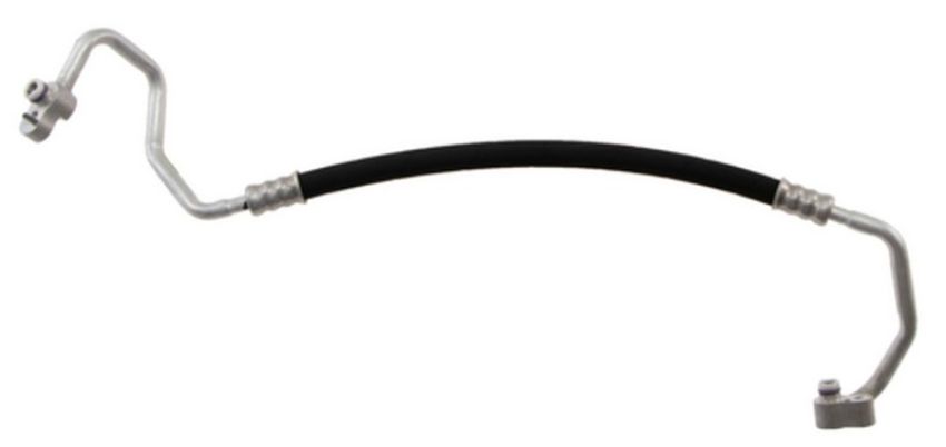 Four Seasons 66335 Discharge Line Hose Assembly