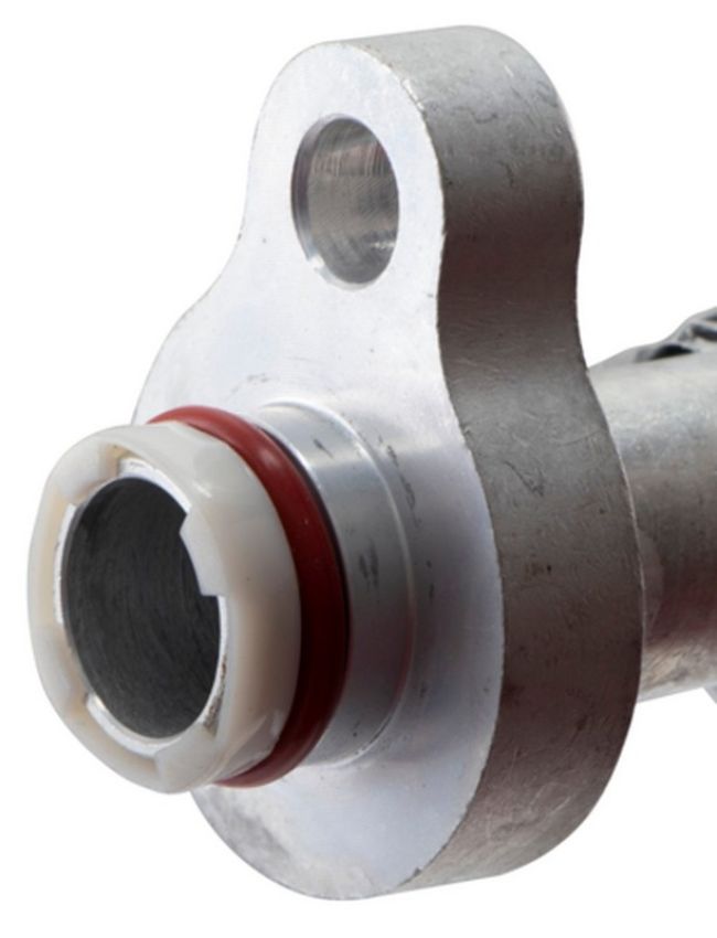 Four Seasons 66350 Suction Line Hose Assembly