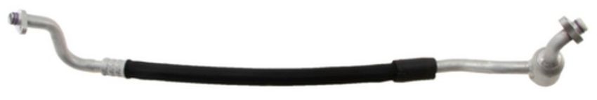 Four Seasons 66354 Suction Line Hose Assembly