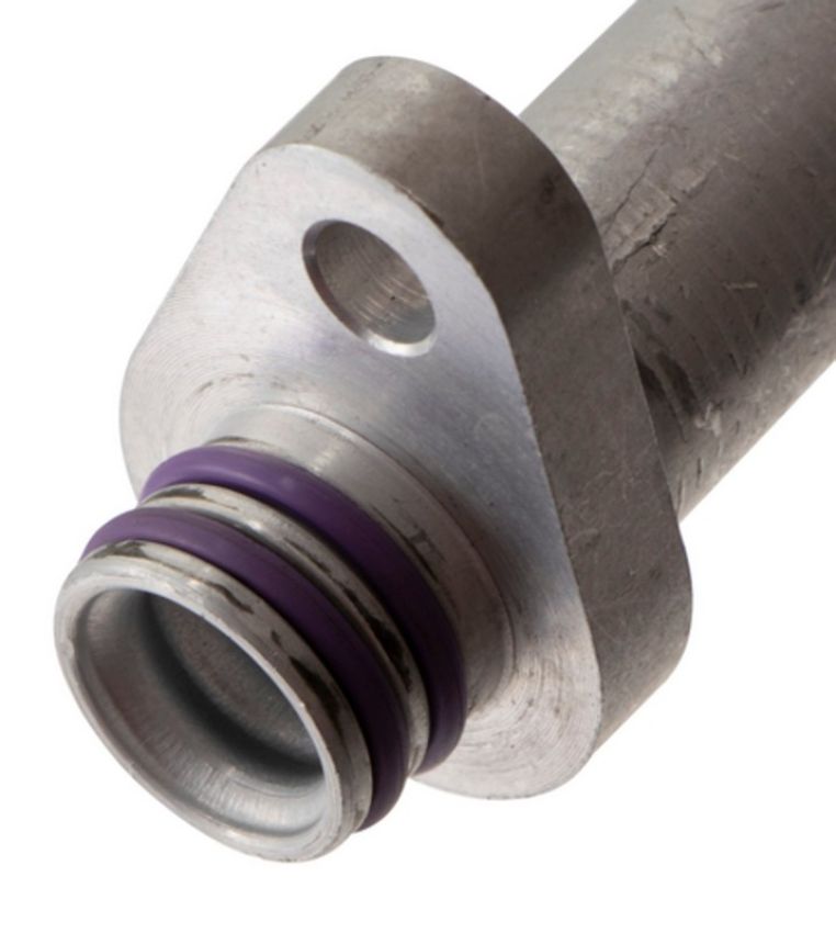Four Seasons 66354 Suction Line Hose Assembly