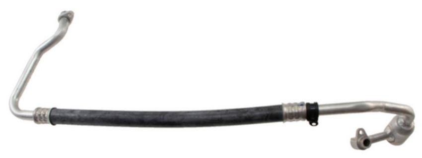 Four Seasons 66357 Suction Line Hose Assembly