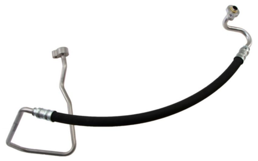 Four Seasons 66367 Discharge Line Hose Assembly