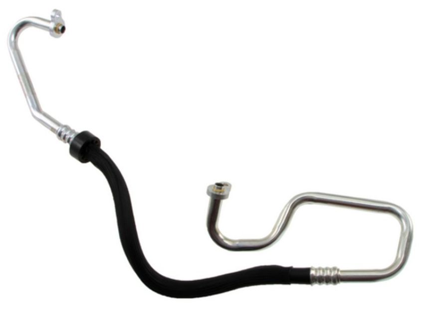 Four Seasons 66368 Suction Line Hose Assembly
