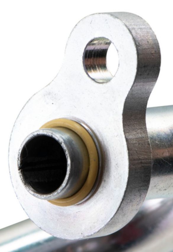 Four Seasons 66368 Suction Line Hose Assembly