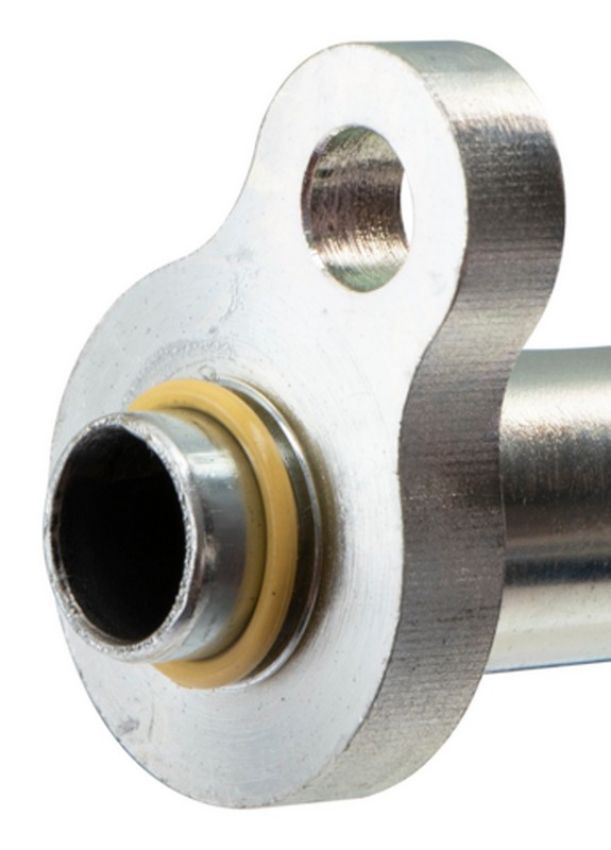 Four Seasons 66368 Suction Line Hose Assembly
