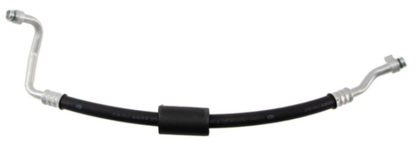 Four Seasons 66373 Suction Line Hose Assembly