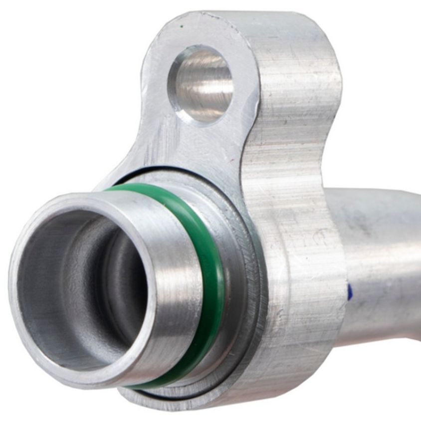 Four Seasons 66373 Suction Line Hose Assembly