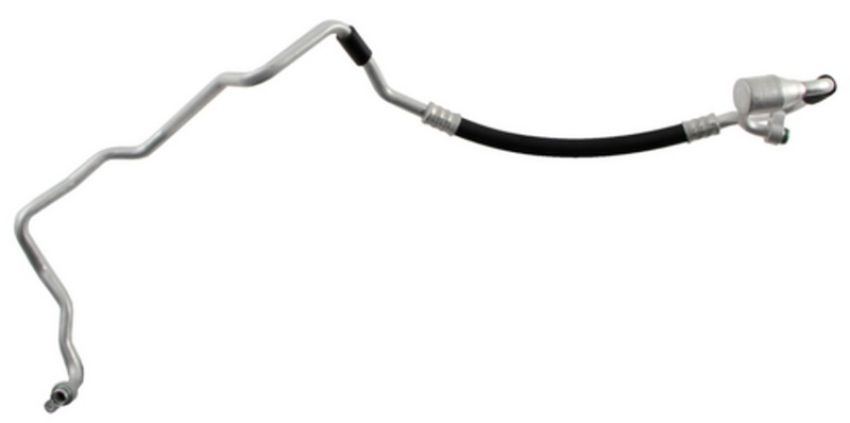 Four Seasons 66377 Suction Line Hose Assembly