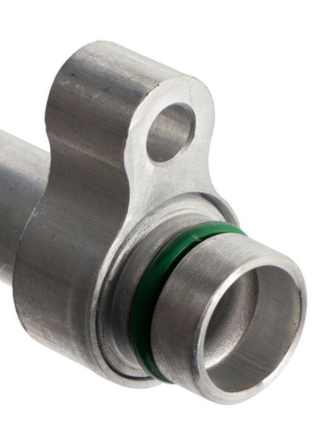Four Seasons 66377 Suction Line Hose Assembly