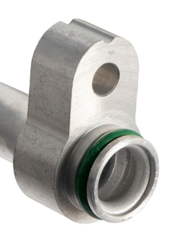 Four Seasons 66377 Suction Line Hose Assembly