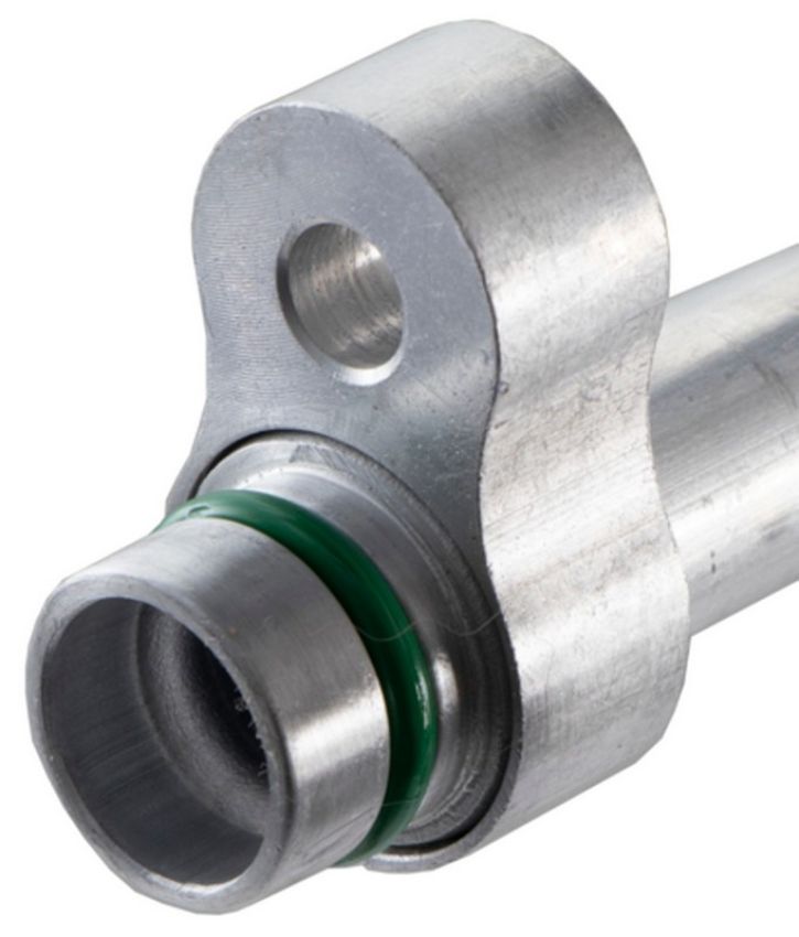 Four Seasons 66379 Suction Line Hose Assembly