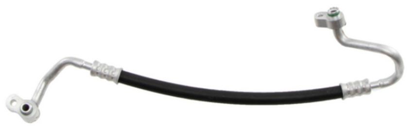 Four Seasons 66382 Discharge Line Hose Assembly