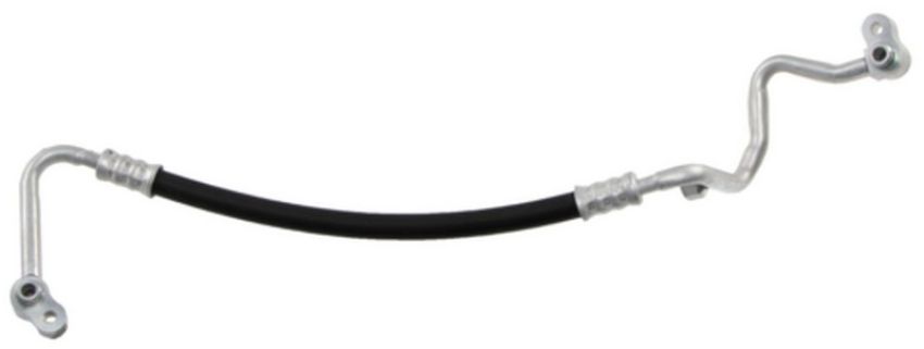 Four Seasons 66384 Discharge Line Hose Assembly