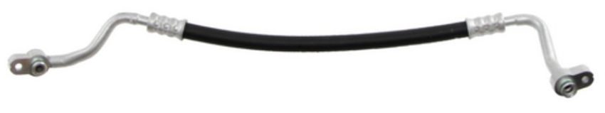 Four Seasons 66385 Discharge Line Hose Assembly