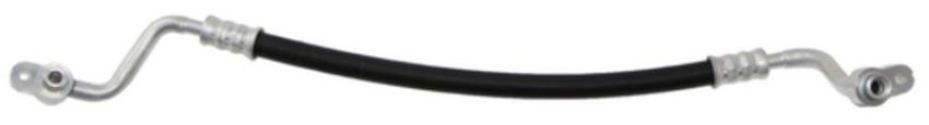 Four Seasons 66386 Discharge Line Hose Assembly