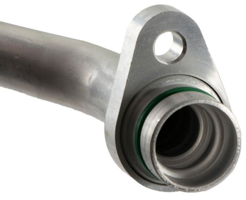 Four Seasons 66393 Suction Line Hose Assembly